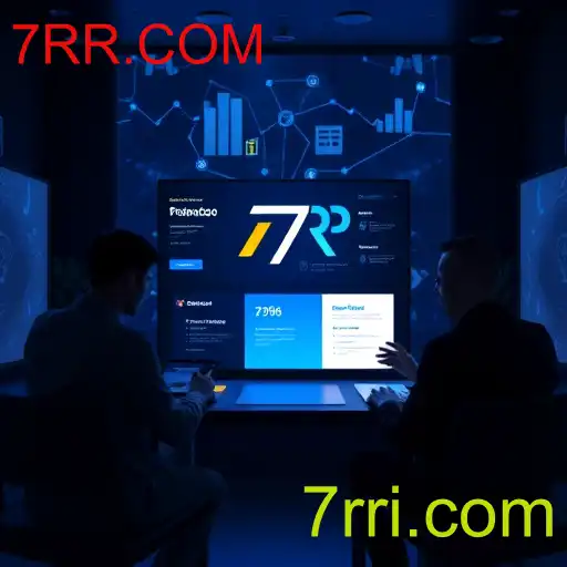 Sobre Nós: Descubra a Essência da 7RR.COM