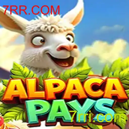 Explorando o Fascinante Mundo de AlpacaPays