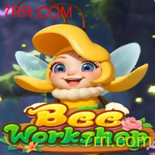 Descubra BeeWorkshop: O Mundo da Estratégia e Criatividade