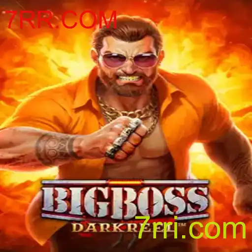 Descubra o Empolgante Mundo de BigBoss: O Jogo Inovador de Estratégia