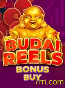 Explorando o Jogo BudaiReelsBonusBuy: Diversão e Estratégias na Era Digital