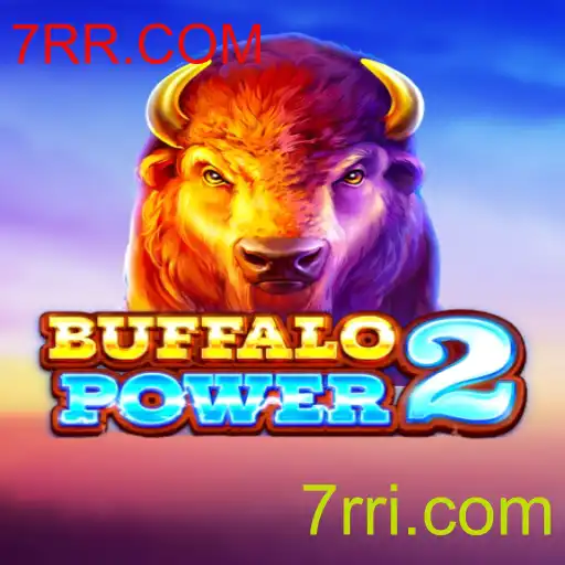 Descubra o Fascinante Mundo de BuffaloPower2