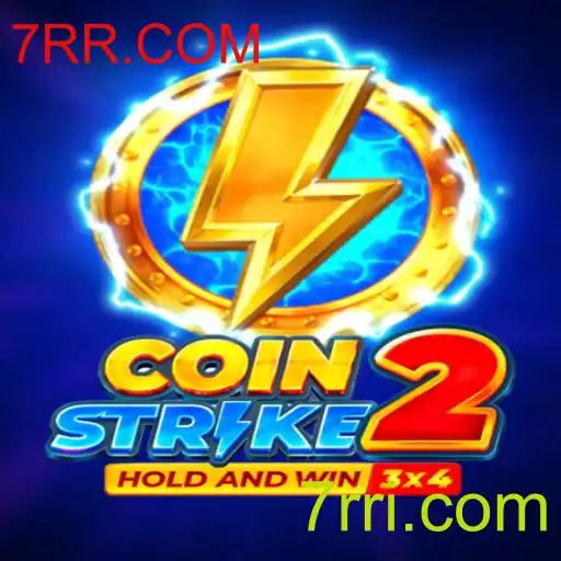 CoinStrike2: Descubra o Jogo que Revoluciona a Experiência de Aventura Virtual