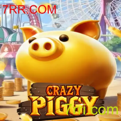 Explorando o Mundo de CrazyPiggy: Um Jogo Empolgante para Todas as Idades