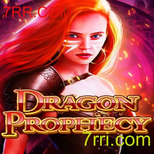 DragonProphecy: Exploração do Fantástico Mundo de Aventuras