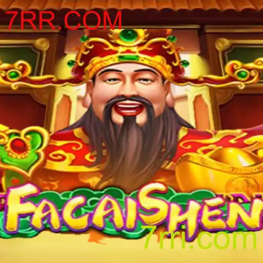 Descubra o Fascinante Mundo de FaCaiShen: O Jogo de Sorte Inspirado na Cultura Oriental