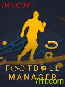 FootballManager: Tudo o que Você Precisa Saber