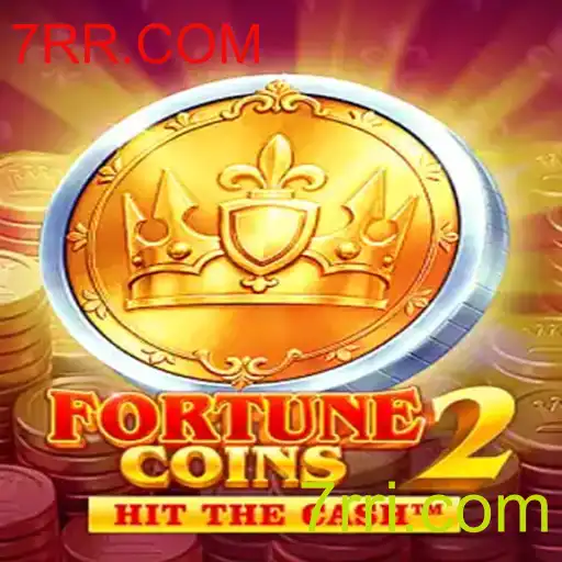 Explorando o Mundo de FortuneCoins2: Um Guia Completo