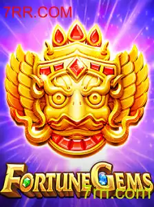 Explorando o Mundo de FortuneGems: Diversão e Estratégia