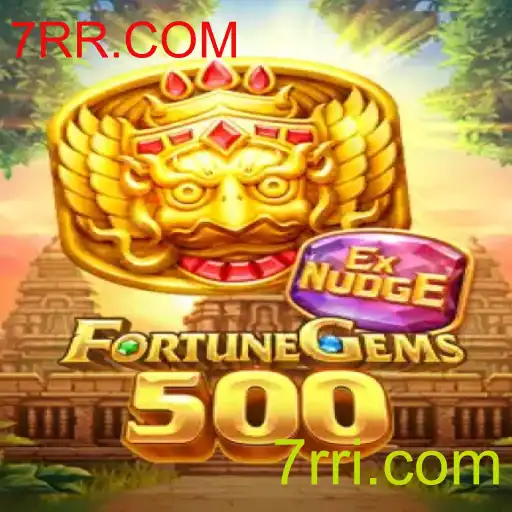 FortuneGems500: Descubra o Fascinante Mundo do Jogo de Joias