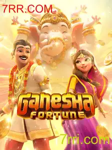 Descubra o Fascinante Mundo de GaneshaFortune: Um Mergulho nas Regras e Dinâmicas do Jogo
