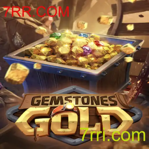 Descubra as Aventuras e Desafios de GemstonesGold