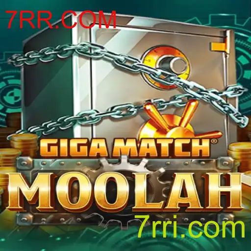 GigaMatchMoolah: Um Mergulho no Novo Fenômeno dos Jogos Online