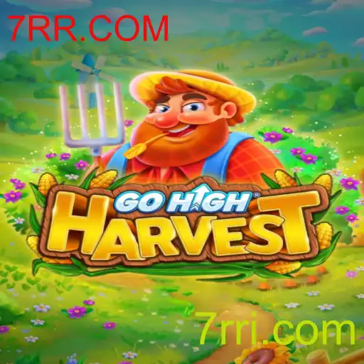 Descubra o Fascinante Mundo de GoHighHarvest: Um Guia Completo