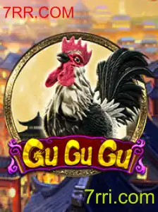 GuGuGu: Descubra o Novo Fenômeno dos Jogos Online