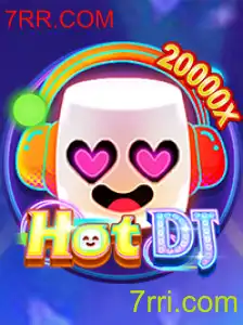 Descubra o Mundo Empolgante de HotDJ: O Jogo do Momento