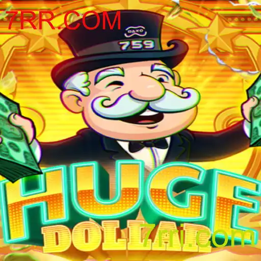 Explorando o Excitante Mundo do Jogo HugeDollar