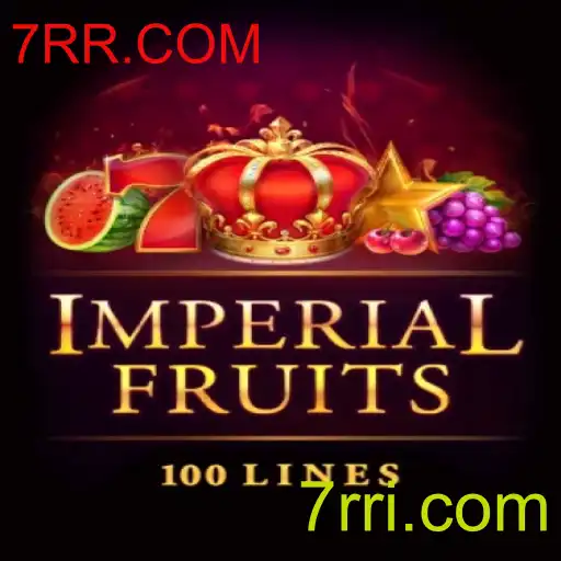 Explorando o Universo de ImperialFruits100: Um Mergulho nas Regras e Estratégias
