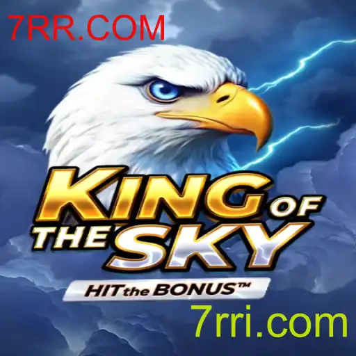 KingOfTheSky: Um Mergulho no Mundo dos Jogos Aéreos