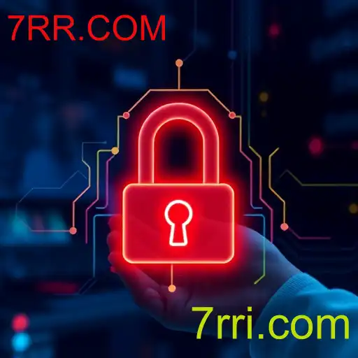O Impacto do Login no Cenário Digital Atual