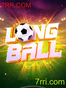 Explorando o Fascinante Mundo de LongBall: Regras e Estratégias