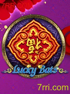 Descubra o Mundo Empolgante de LuckyBats: O Jogo do Momento