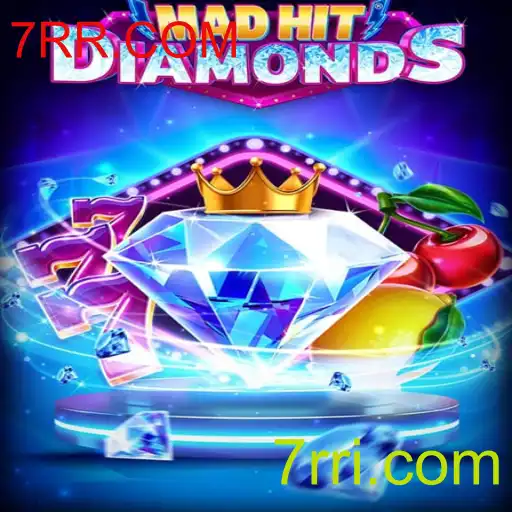 Descubra o Fascinante Mundo de MadHitDiamonds