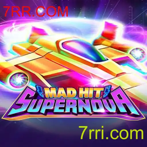 MadHitSupernova: Explorando o Universo de Possibilidades