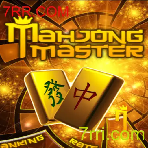 Desvendando MahJongMaster: Um Guia Completo Sobre Este Fascinante Jogo