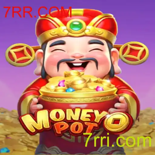 Descubra as Emoções do Jogo MoneyPot: Uma Aventura Financeira com 7RR.COM