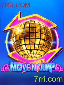 Explorando o Universo de MovenJump: O Novo Fenômeno no Mundo dos Jogos