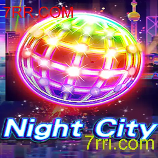 Descubra NightCity: O Mundo Virtual de Aventuras