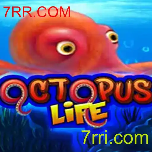 Descubra o Universo Fascinante de OctopusLife: Regras e Dicas de Jogo