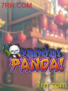 PandaPanda: A Aventura Envolvente no Mundo dos Pandas