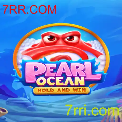 Descubra PearlOcean: O Jogo de Aventuras Marítimas da 7RR.COM