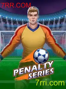 PenaltySeries: Entendendo o Novo Fenômeno do Jogo