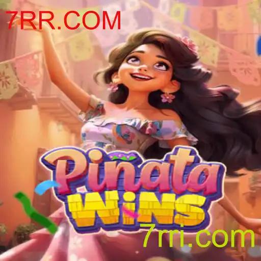Descubra as Emoções e Regras do Jogo PinataWins