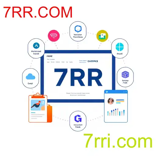 Explorando os Recursos Valiosos de 7RR.COM