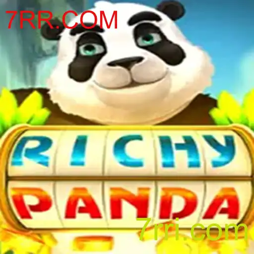 RichyPanda: Um Guia Completo do Jogo Inovador da 7RR.COM