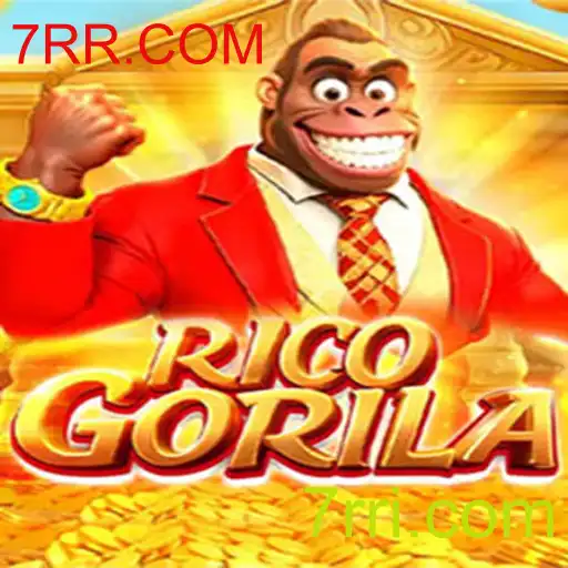 Explorando o Mundo de RicoGorila: Um Guia Completo