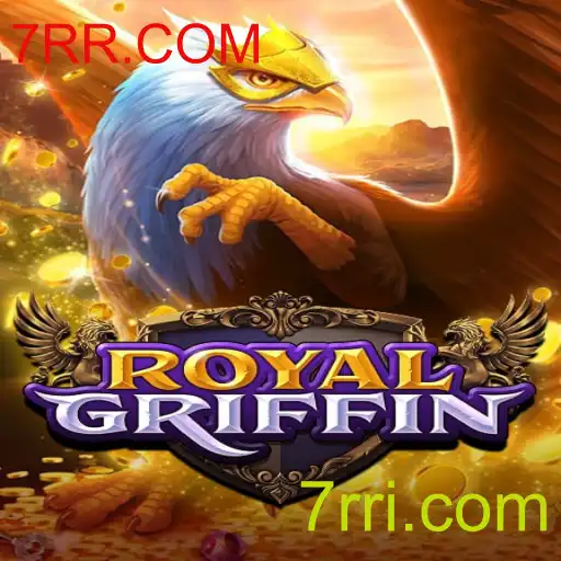 Explorando o Fascinante Mundo de RoyalGriffin