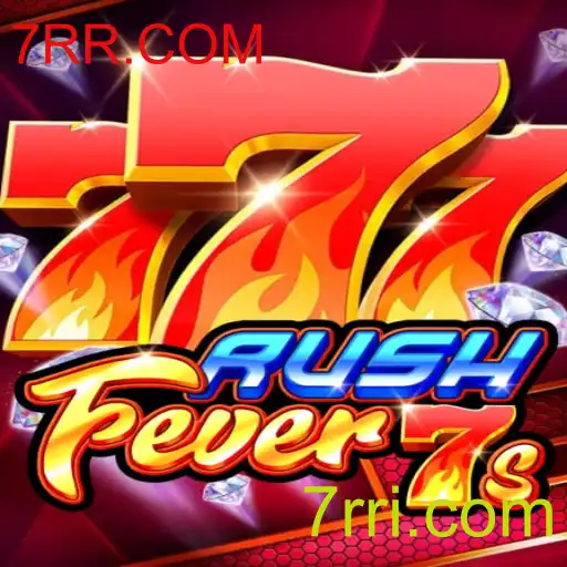 Descubra o Mundo de RushFever7s: Um Jogo Empolgante e Envolvente