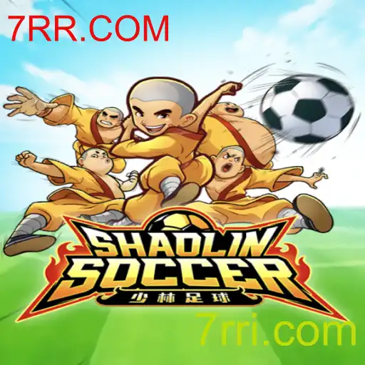 ShaolinSoccer: Uma Jornada Envolvente no Mundo dos Games