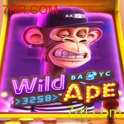 Explorando WildApe3258: Um Jogo Selvagem de Estratégia e Aventura