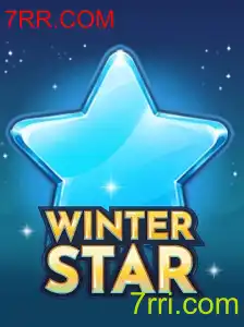 Tudo o que Você Precisa Saber sobre o Jogo WinterStar
