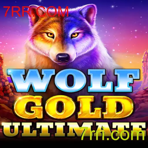 Descubra o Mundo de WolfGoldUltimate: Aventuras, Estratégias e Emoções