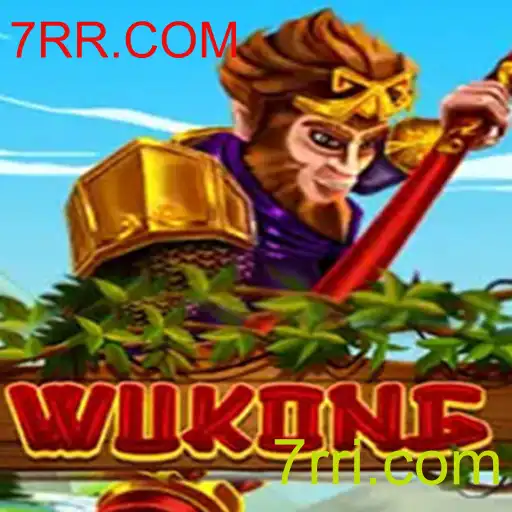 Explorando o Universo do Jogo Wukong